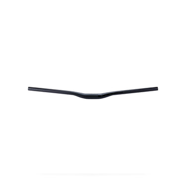 BBB Cycling Ascension Di2 Width 760mm Clamp Size 31.8m